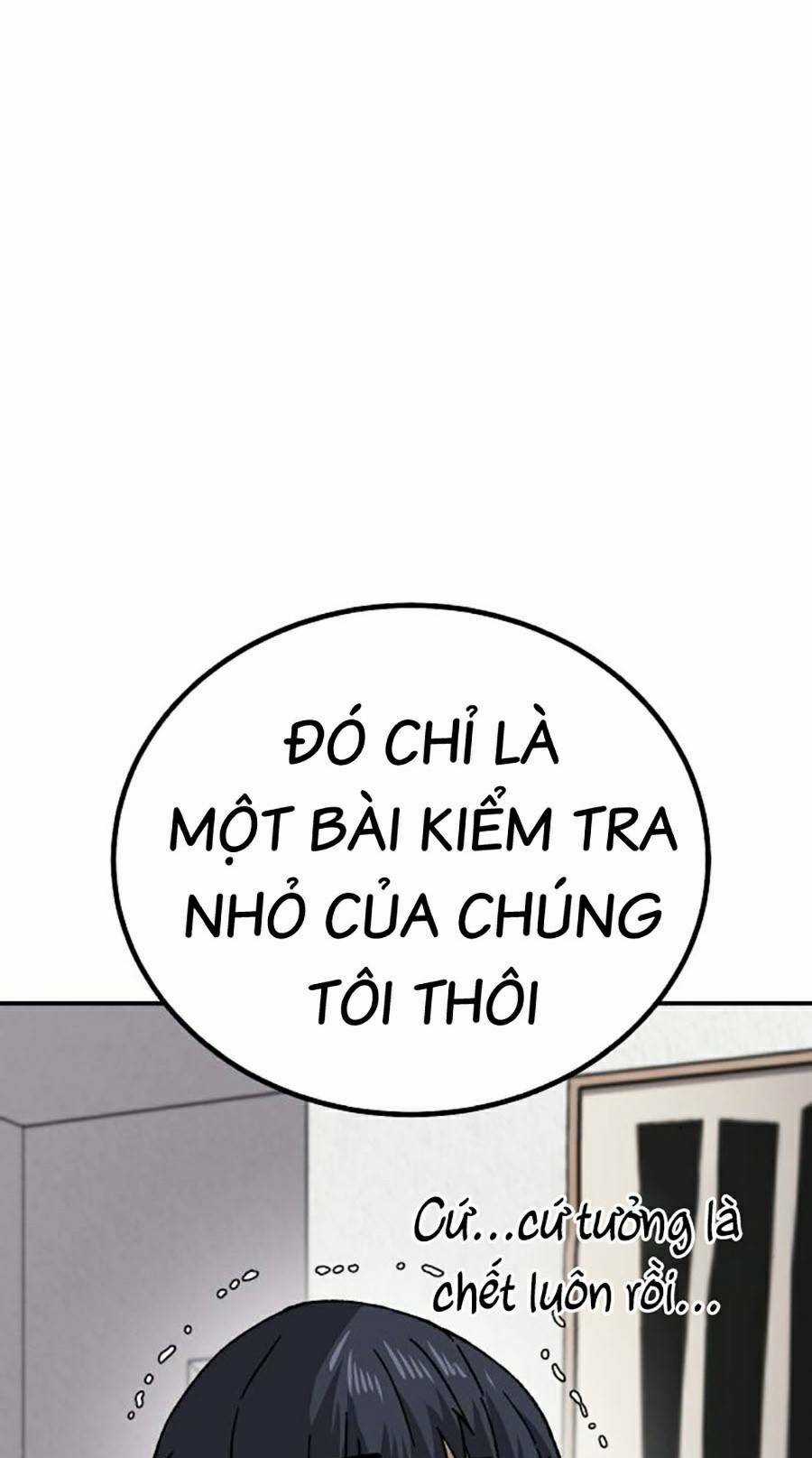 Nôn Tiền Ra - Chapter 11 - Trang 83