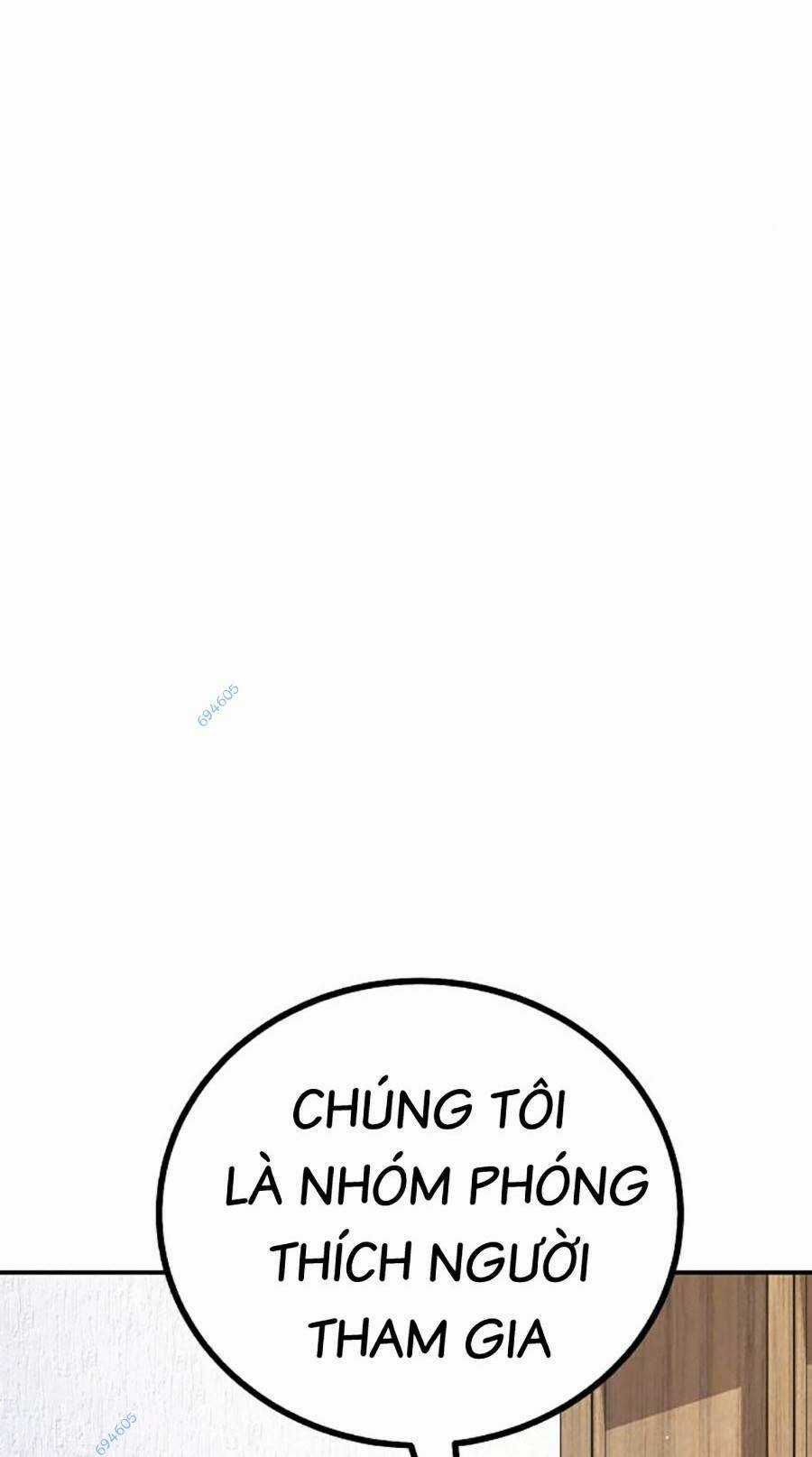 Nôn Tiền Ra - Chapter 11 - Trang 85