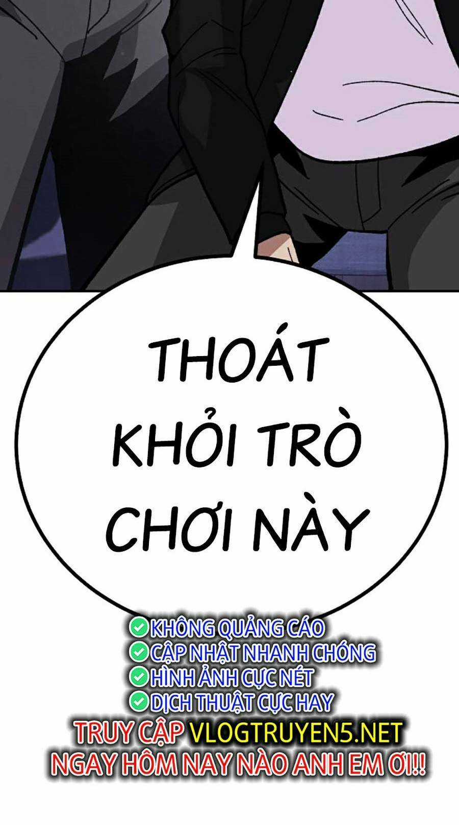 Nôn Tiền Ra - Chapter 11 - Trang 87