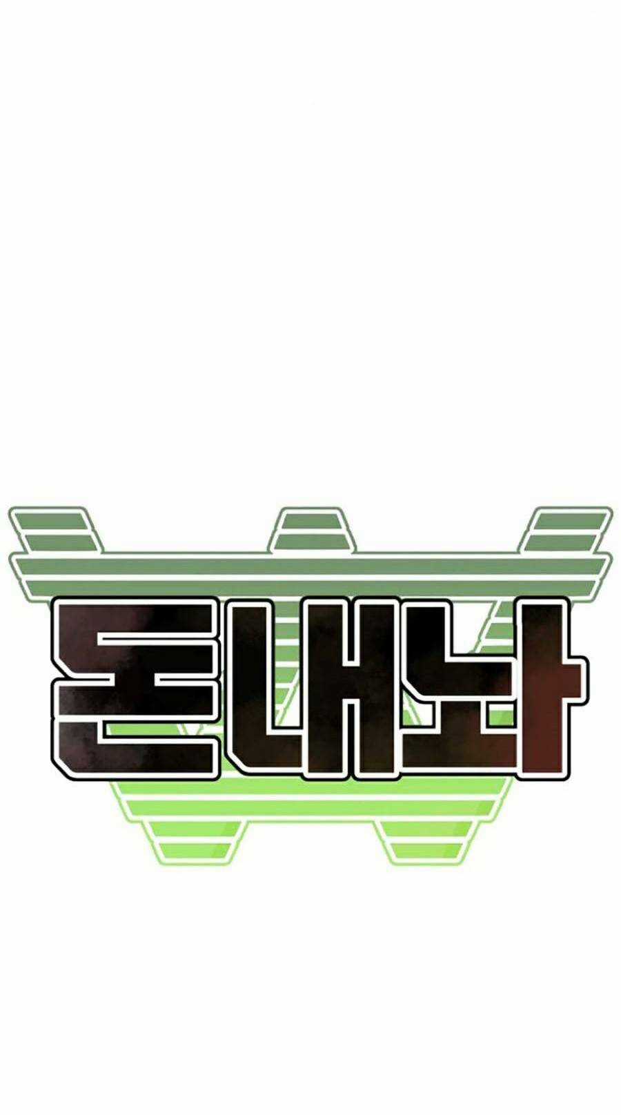 Nôn Tiền Ra - Chapter 11 - Trang 88