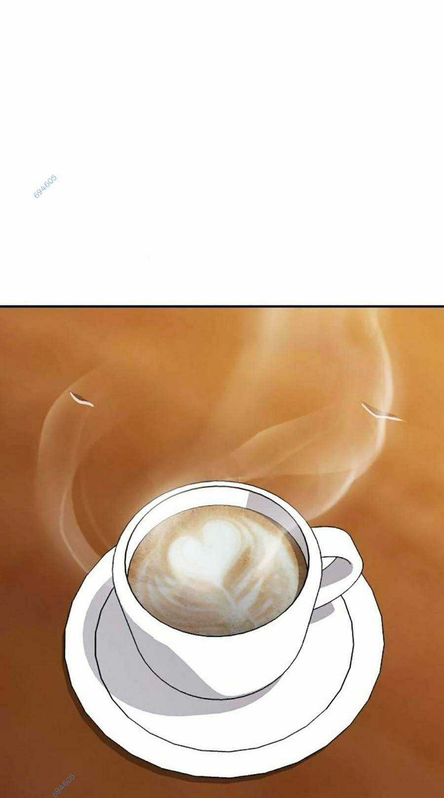 Nôn Tiền Ra - Chapter 11 - Trang 89