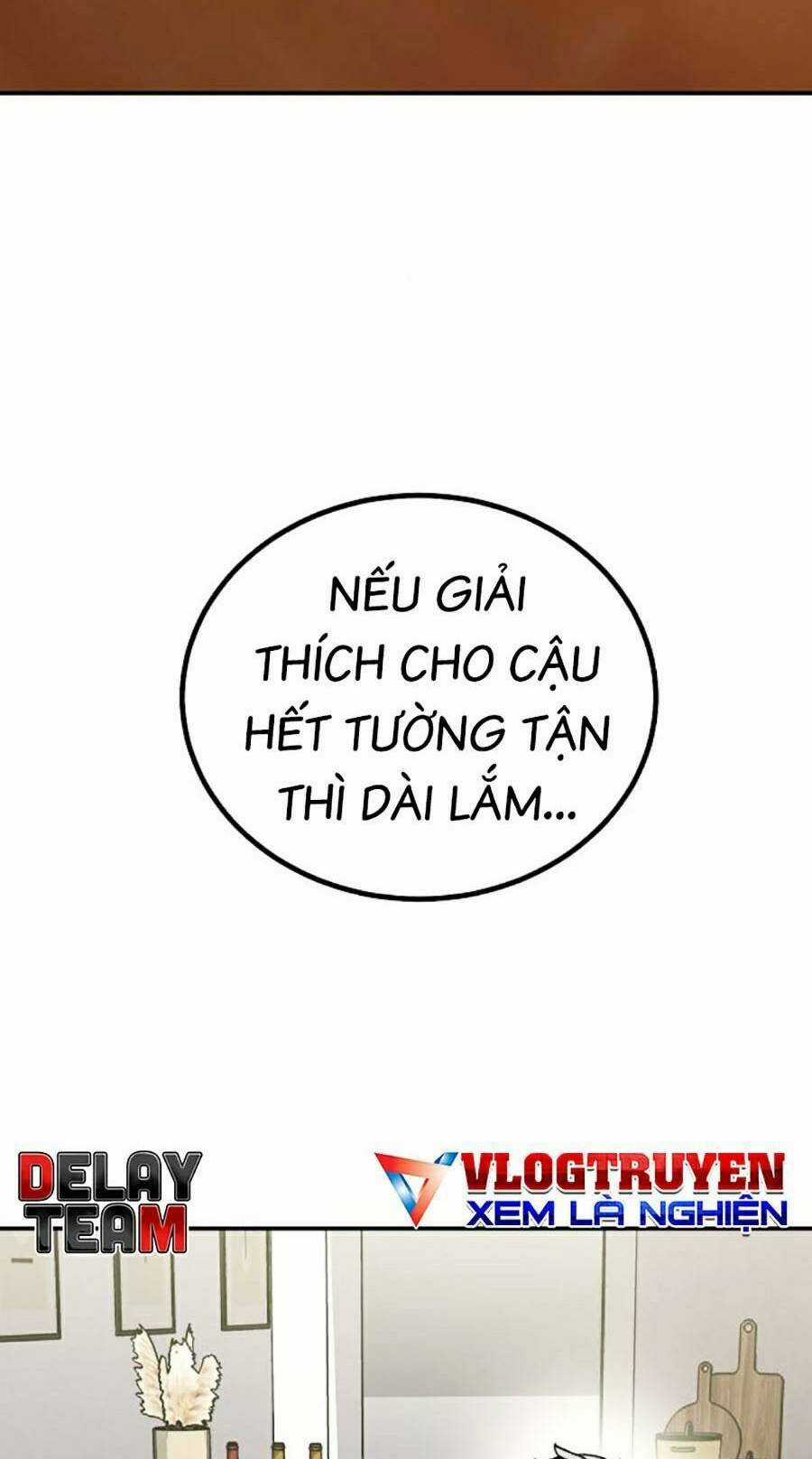 Nôn Tiền Ra - Chapter 11 - Trang 90