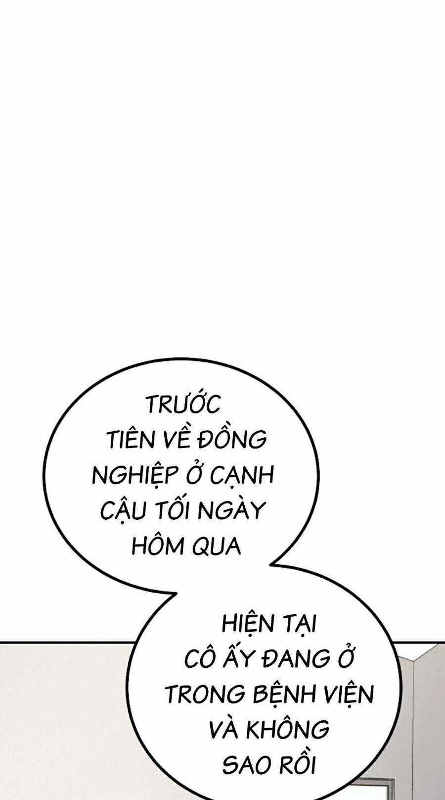 Nôn Tiền Ra - Chapter 11 - Trang 92