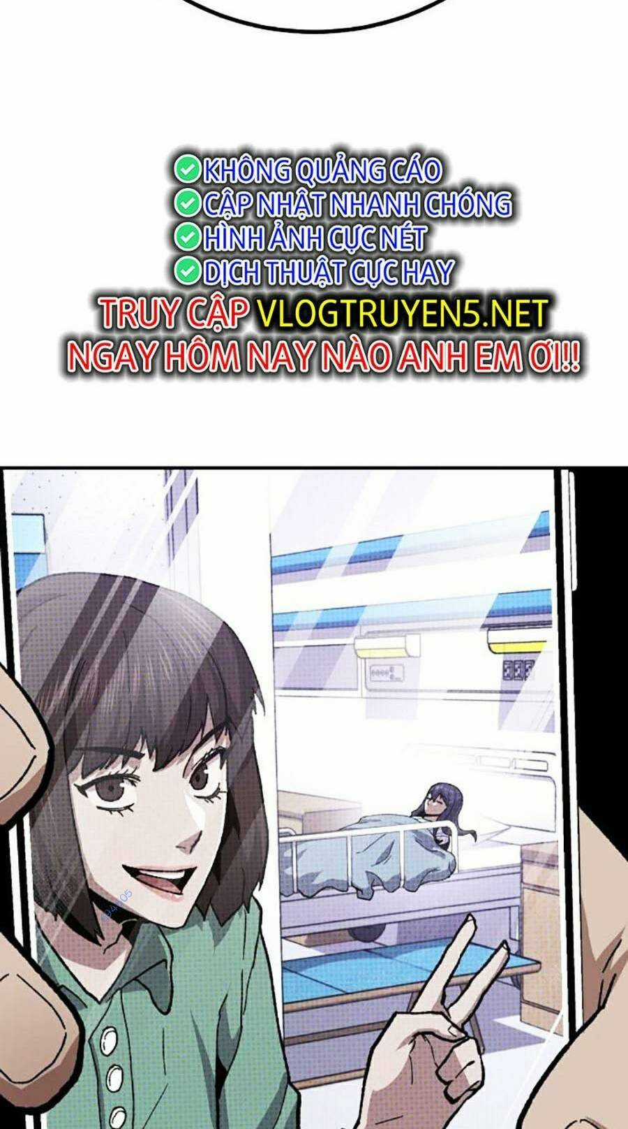 Nôn Tiền Ra - Chapter 11 - Trang 94