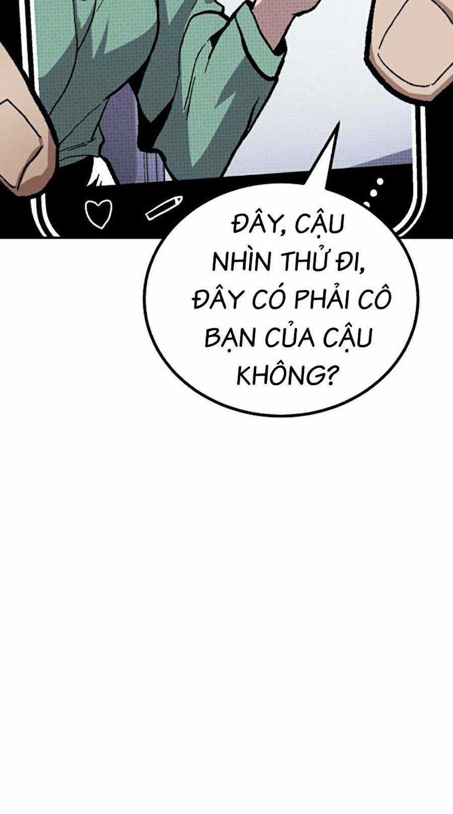 Nôn Tiền Ra - Chapter 11 - Trang 95