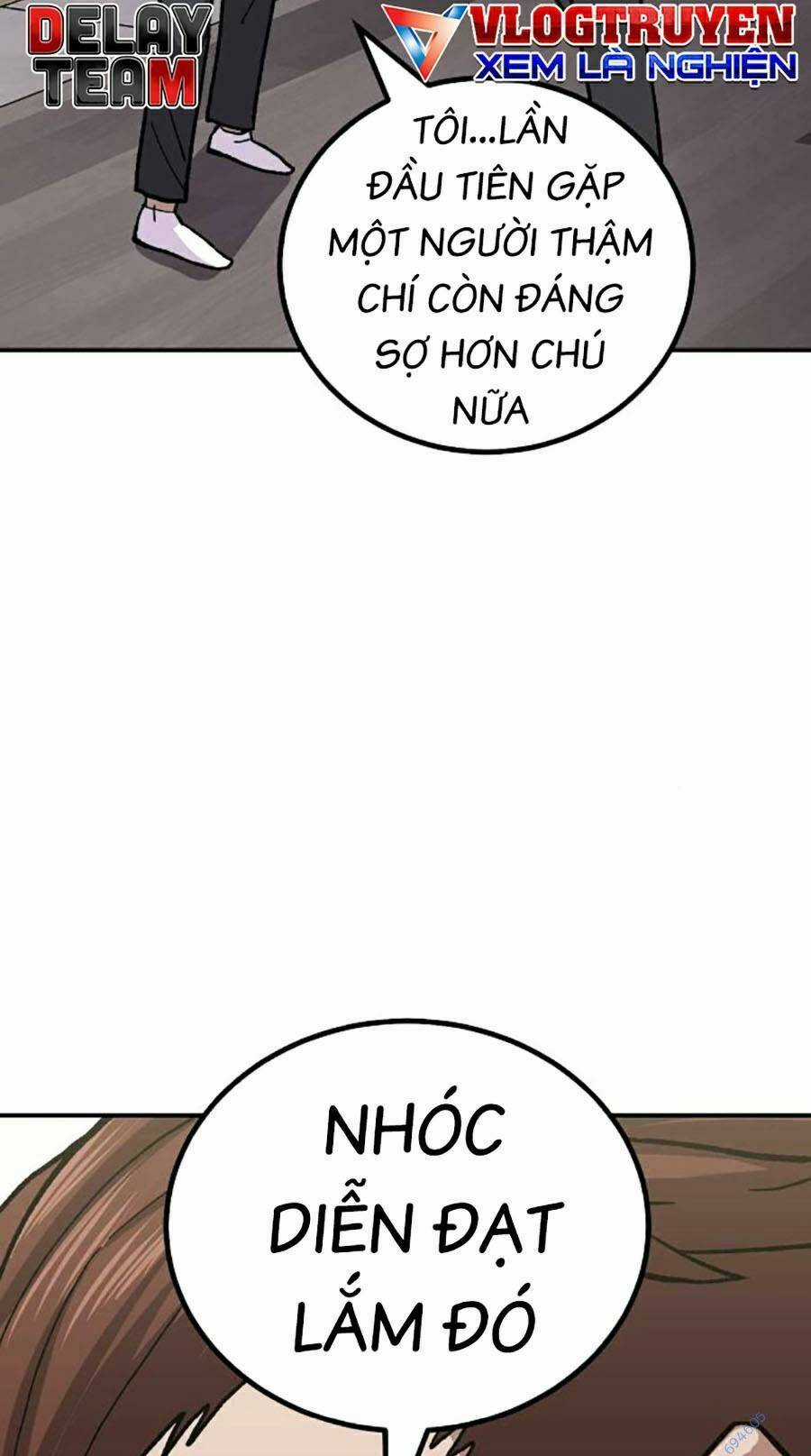 Nôn Tiền Ra - Chapter 11 - Trang 97