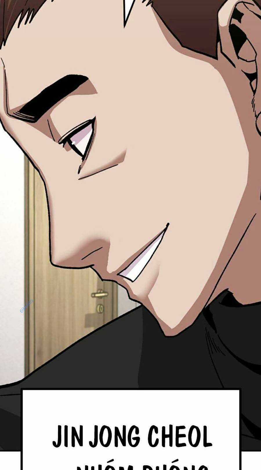 Nôn Tiền Ra - Chapter 11 - Trang 98