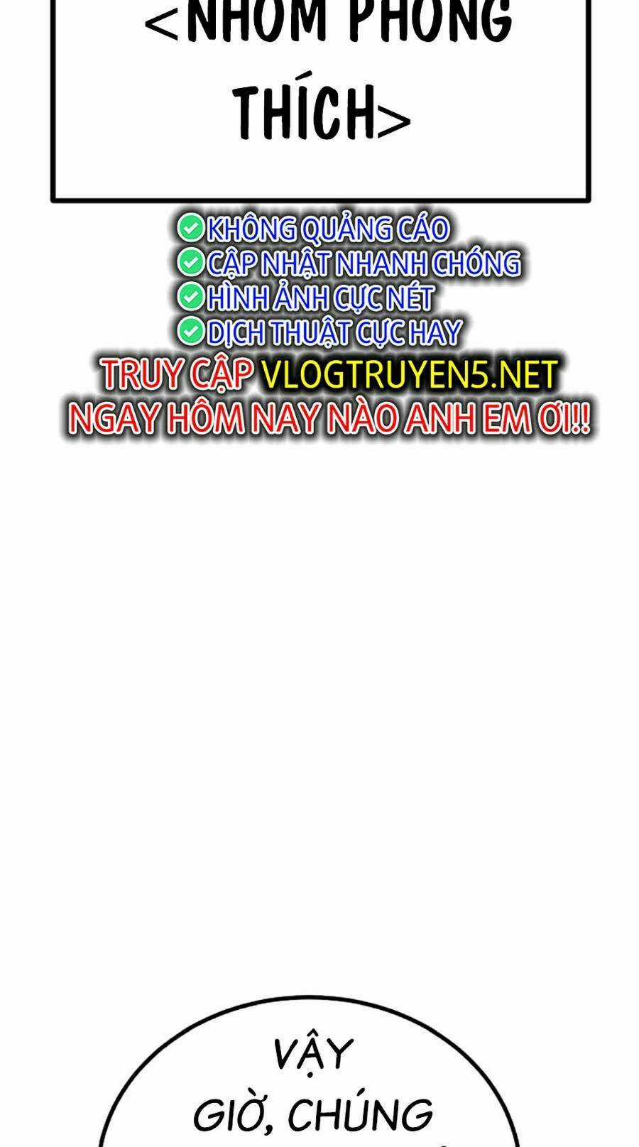 Nôn Tiền Ra - Chapter 11 - Trang 99