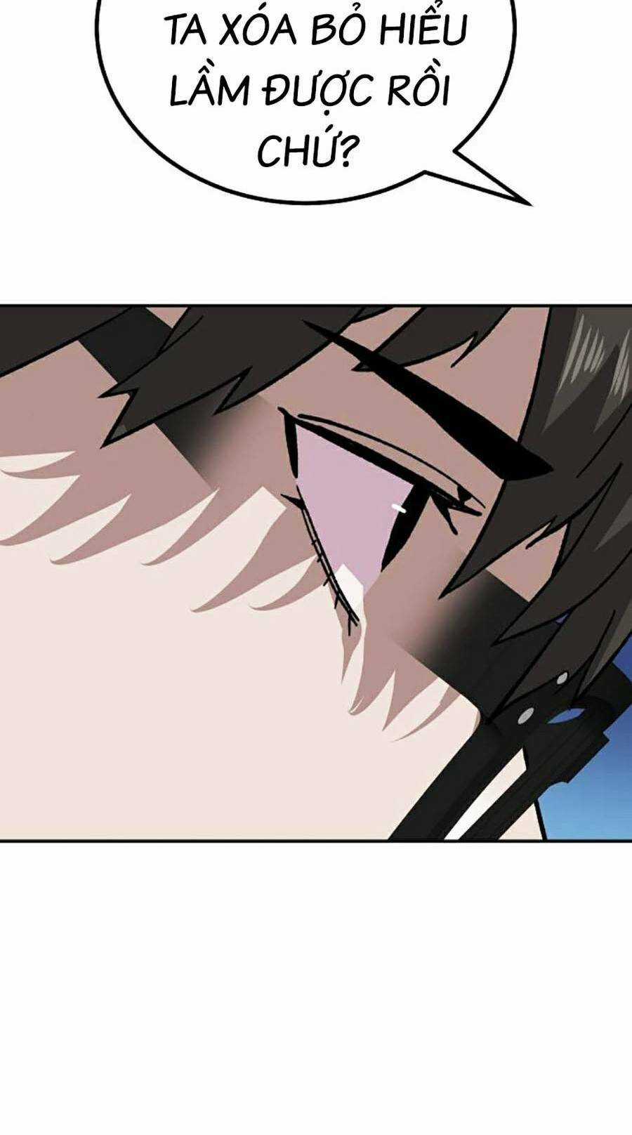 Nôn Tiền Ra - Chapter 11 - Trang 100