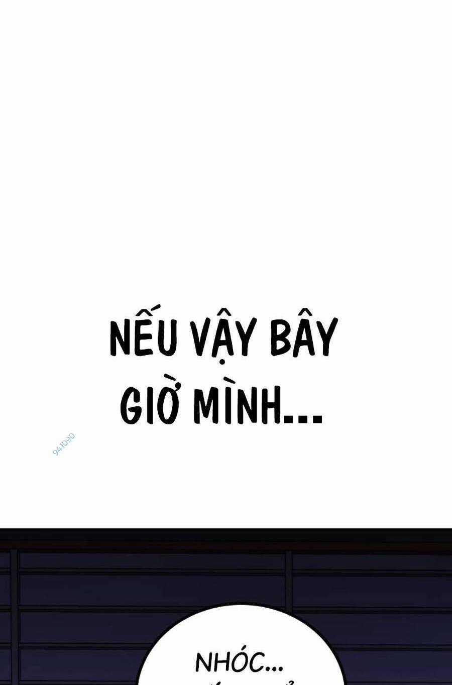 Nôn Tiền Ra - Chapter 12 - Trang 2