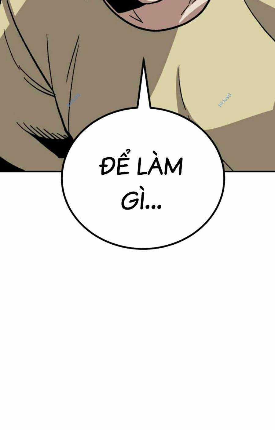 Nôn Tiền Ra - Chapter 12 - Trang 101