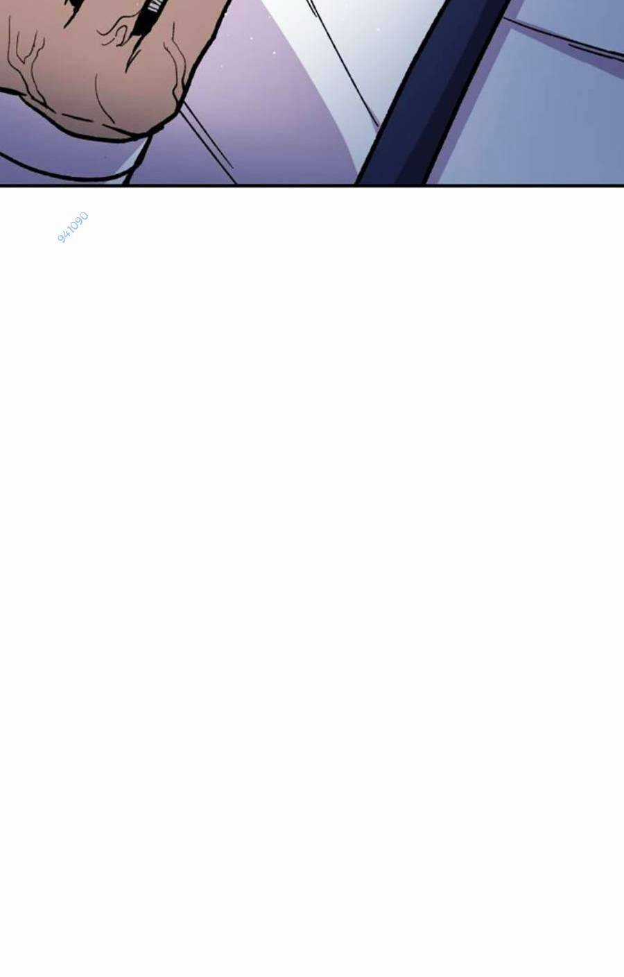 Nôn Tiền Ra - Chapter 12 - Trang 105