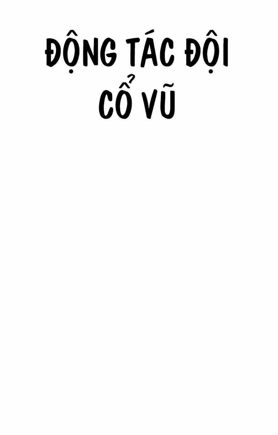 Nôn Tiền Ra - Chapter 12 - Trang 108