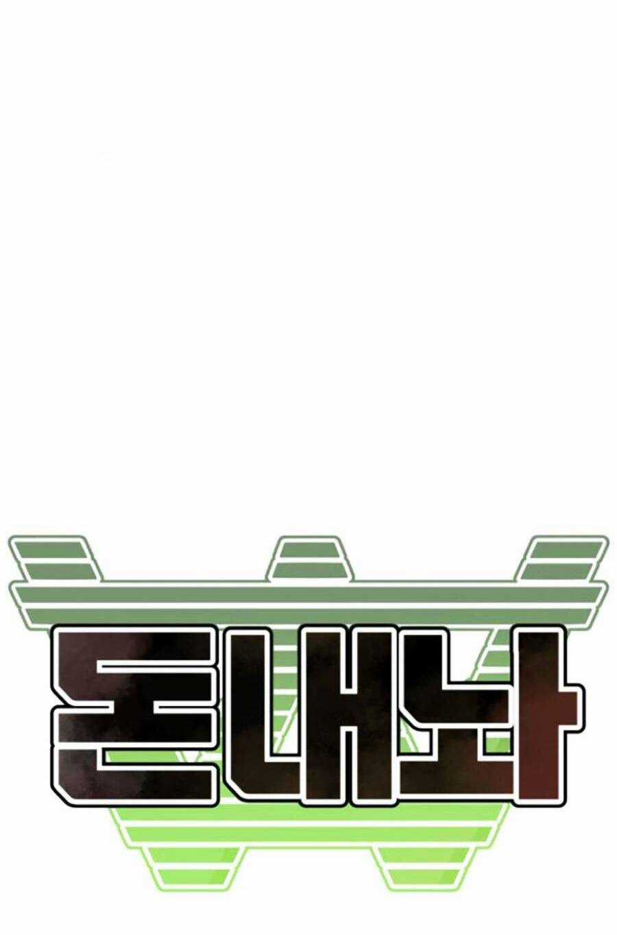 Nôn Tiền Ra - Chapter 12 - Trang 12