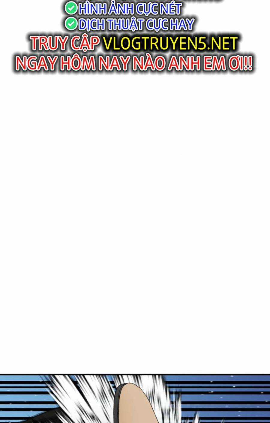 Nôn Tiền Ra - Chapter 12 - Trang 111