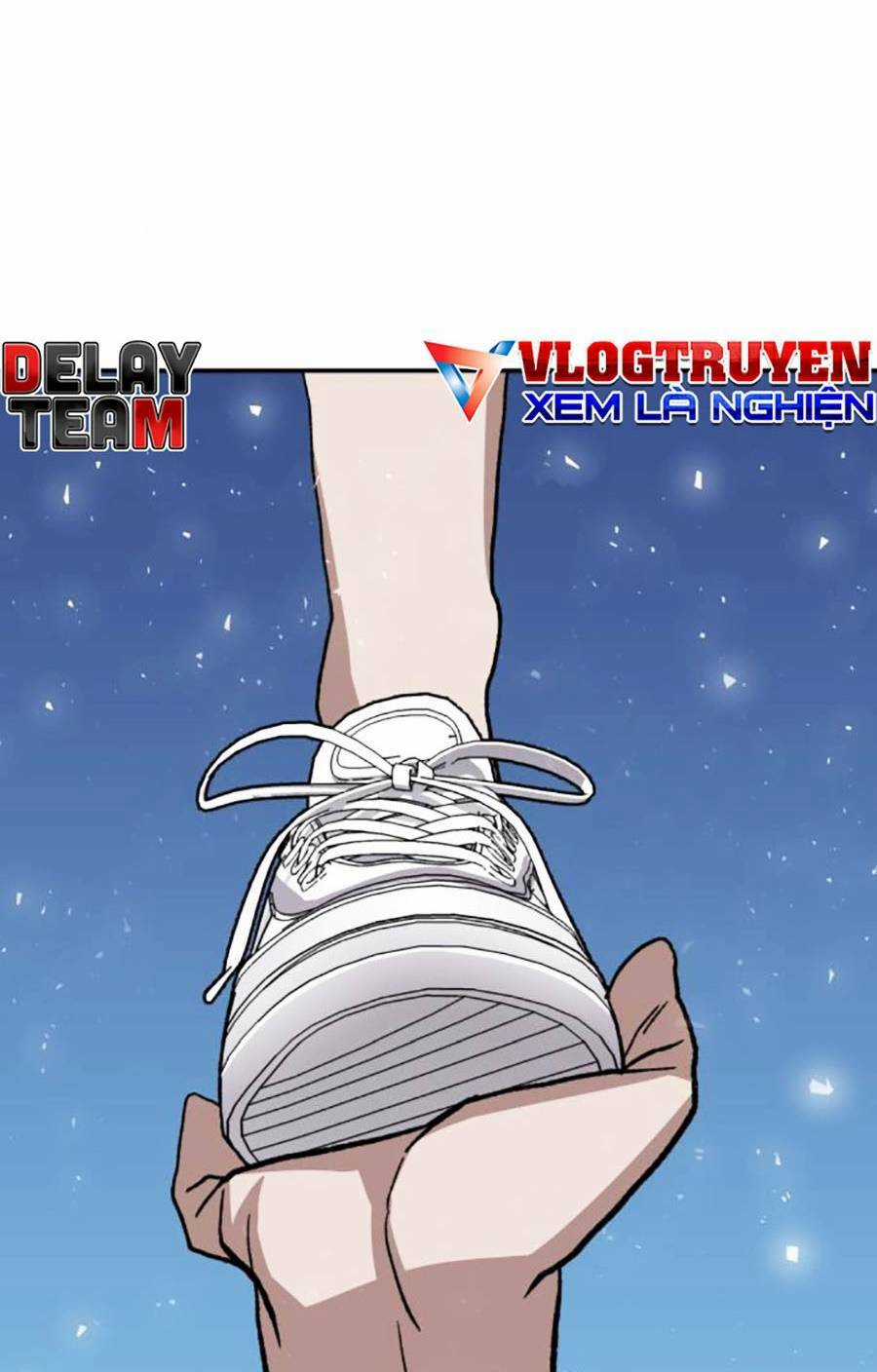 Nôn Tiền Ra - Chapter 12 - Trang 115