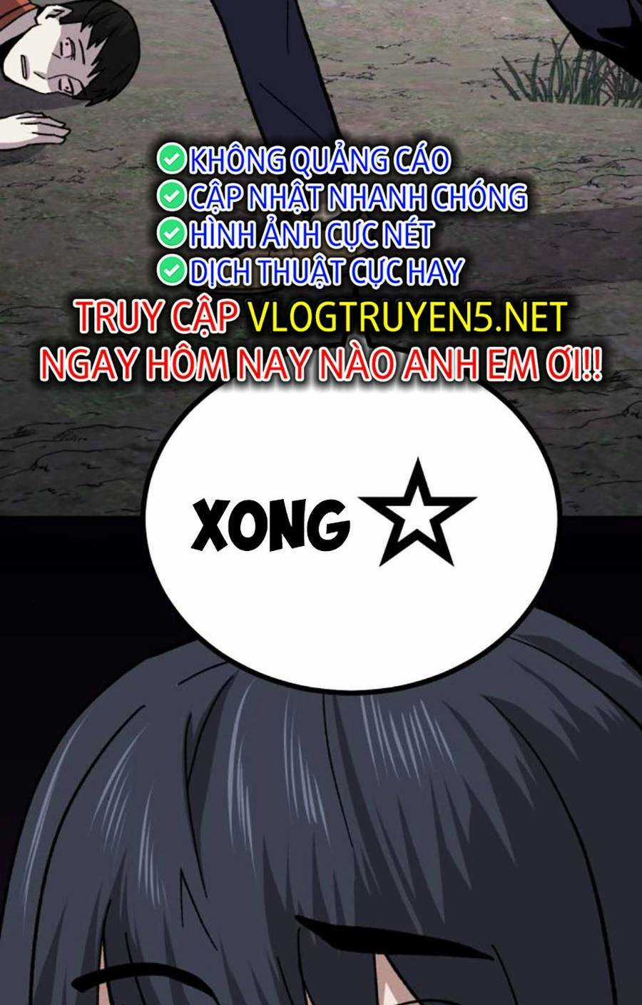 Nôn Tiền Ra - Chapter 12 - Trang 119