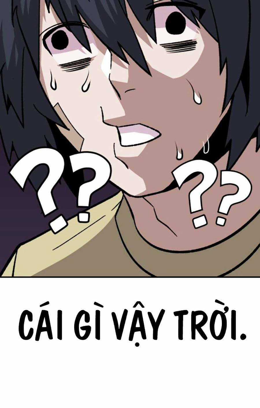 Nôn Tiền Ra - Chapter 12 - Trang 120