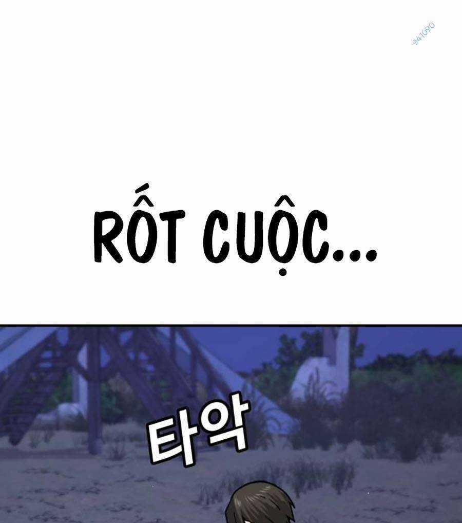 Nôn Tiền Ra - Chapter 12 - Trang 121