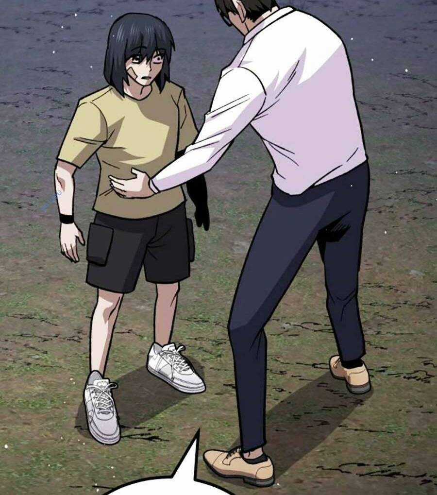 Nôn Tiền Ra - Chapter 12 - Trang 122