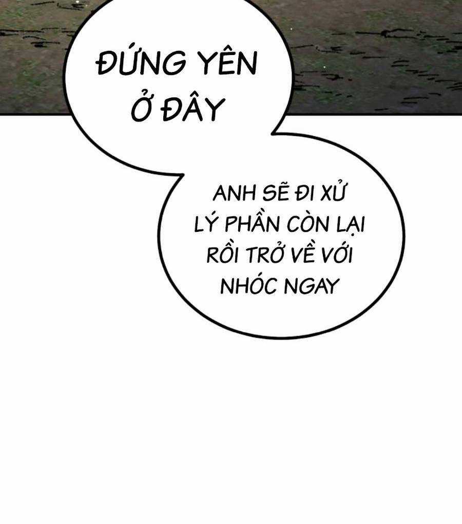 Nôn Tiền Ra - Chapter 12 - Trang 123