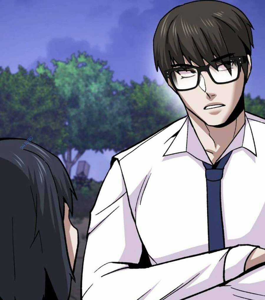 Nôn Tiền Ra - Chapter 12 - Trang 125