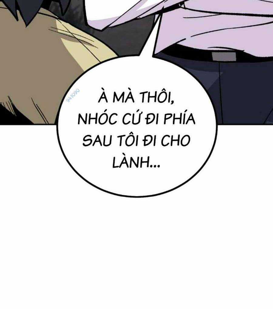 Nôn Tiền Ra - Chapter 12 - Trang 126