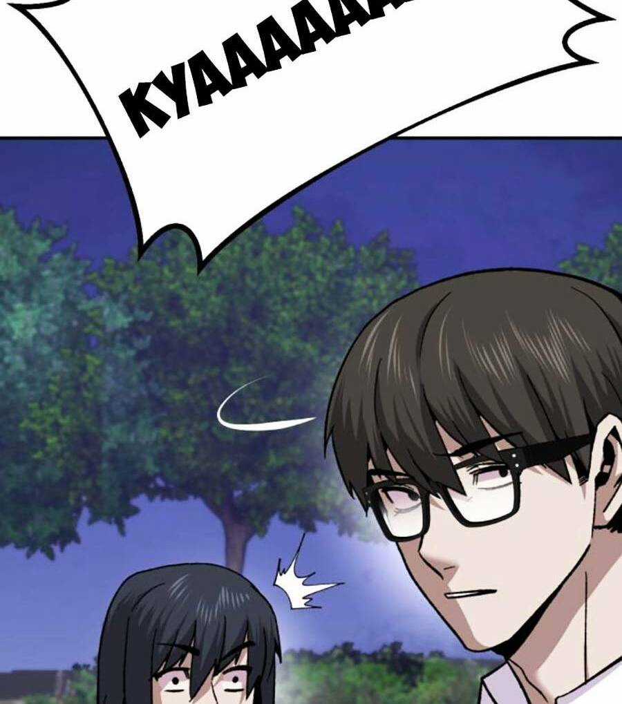 Nôn Tiền Ra - Chapter 12 - Trang 128