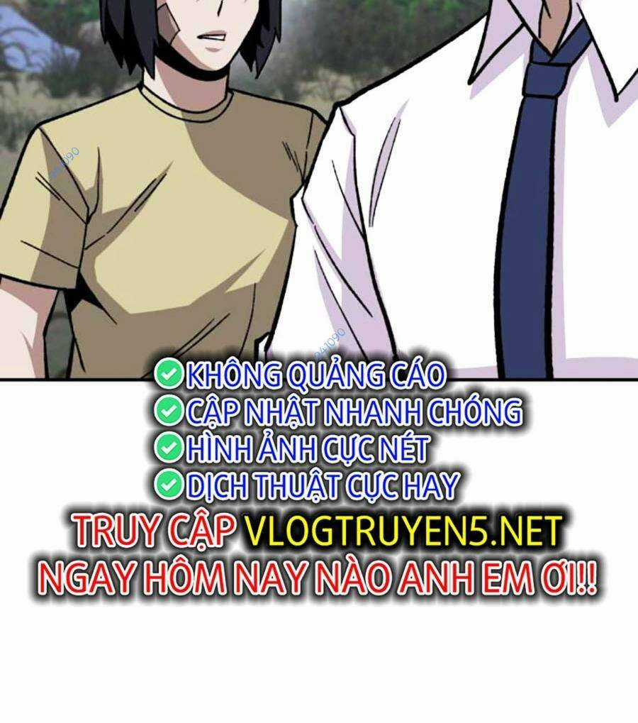 Nôn Tiền Ra - Chapter 12 - Trang 129