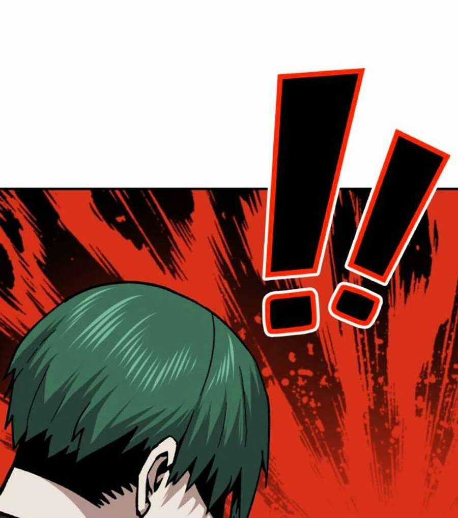 Nôn Tiền Ra - Chapter 12 - Trang 130