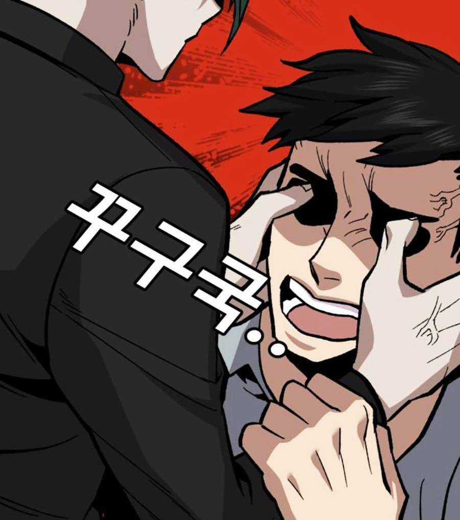 Nôn Tiền Ra - Chapter 12 - Trang 131