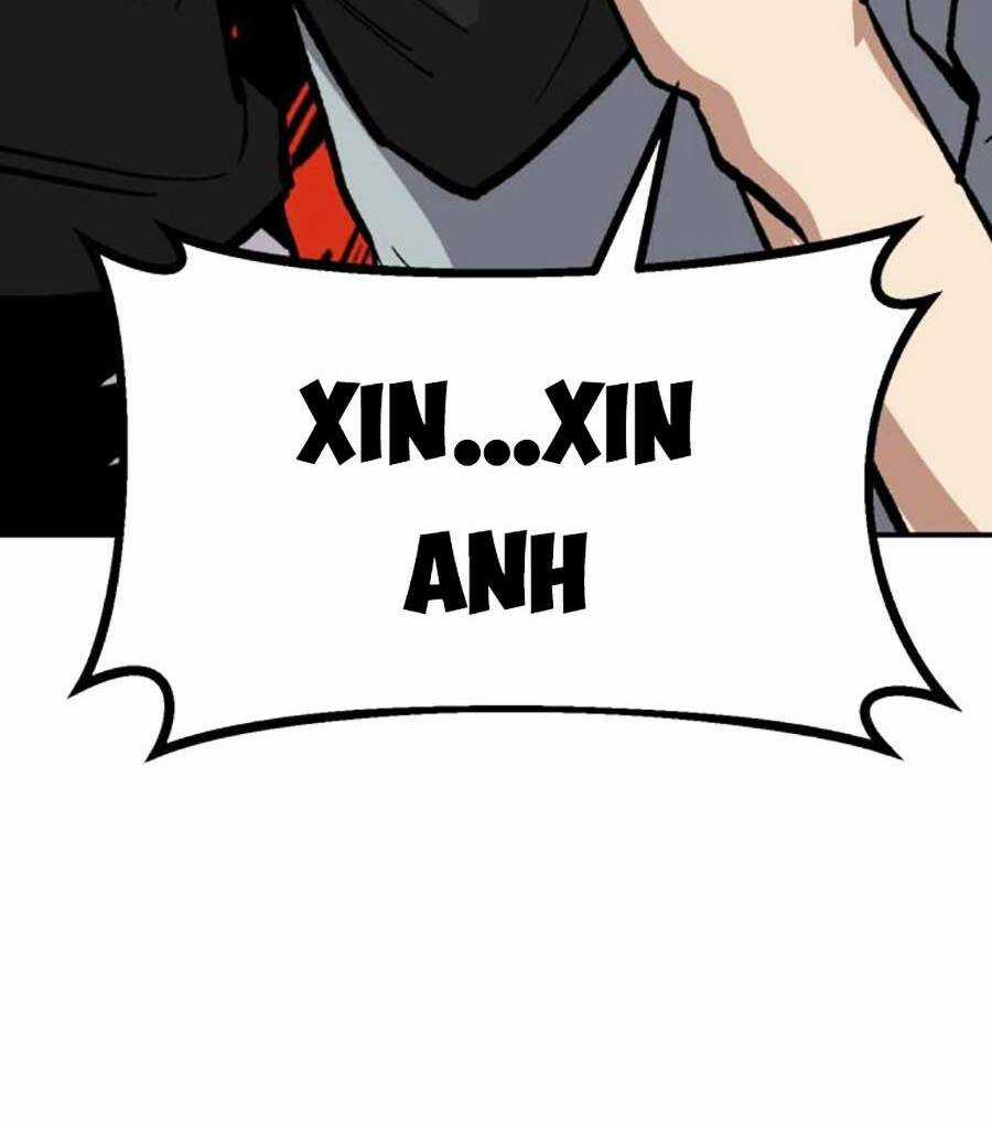 Nôn Tiền Ra - Chapter 12 - Trang 132