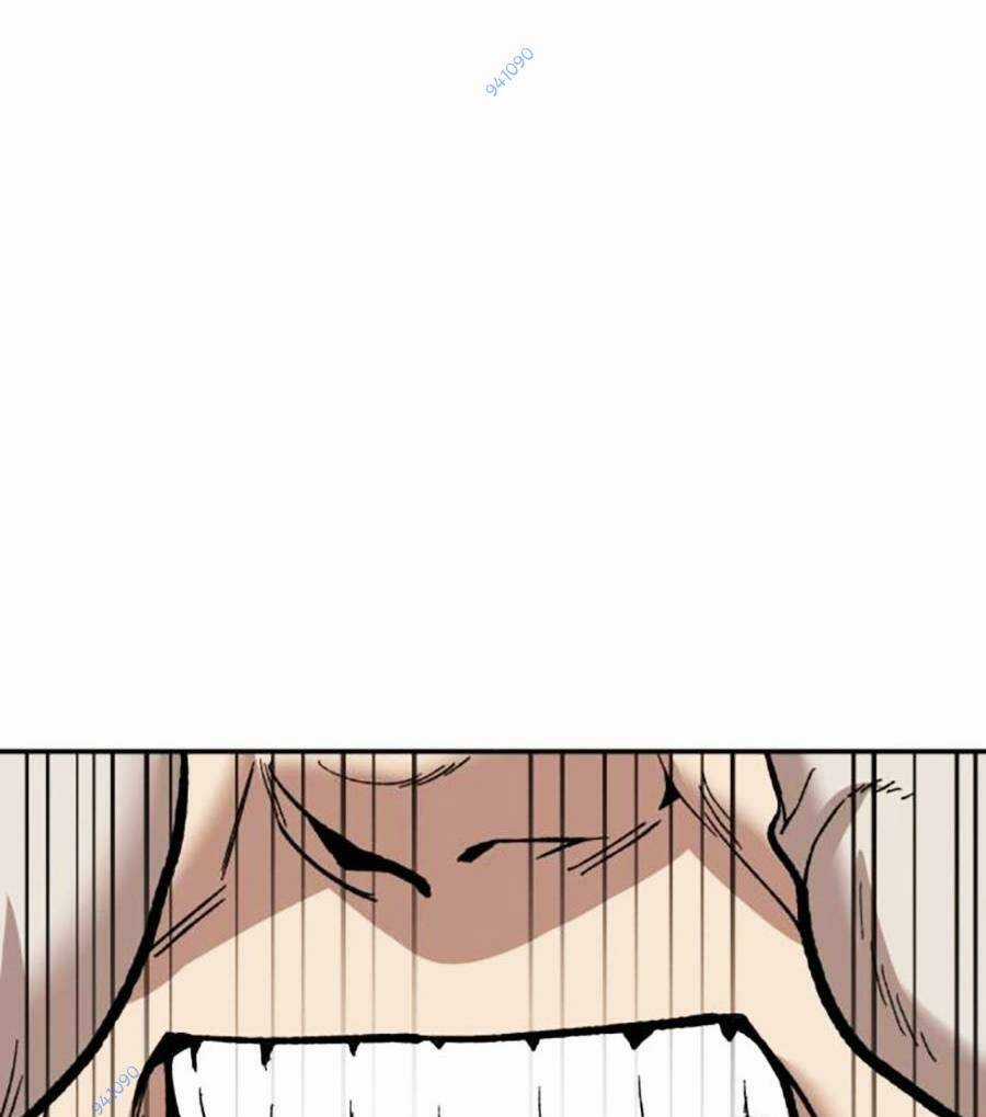 Nôn Tiền Ra - Chapter 12 - Trang 133