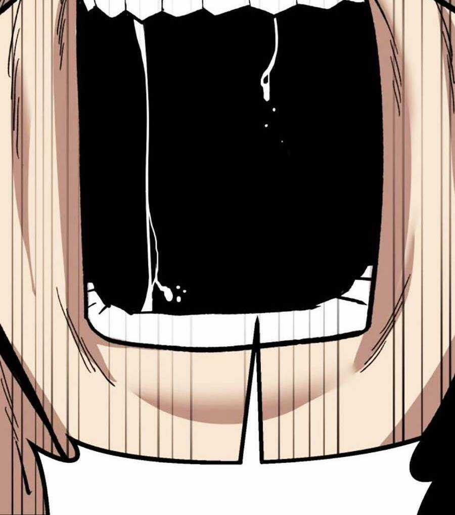 Nôn Tiền Ra - Chapter 12 - Trang 134