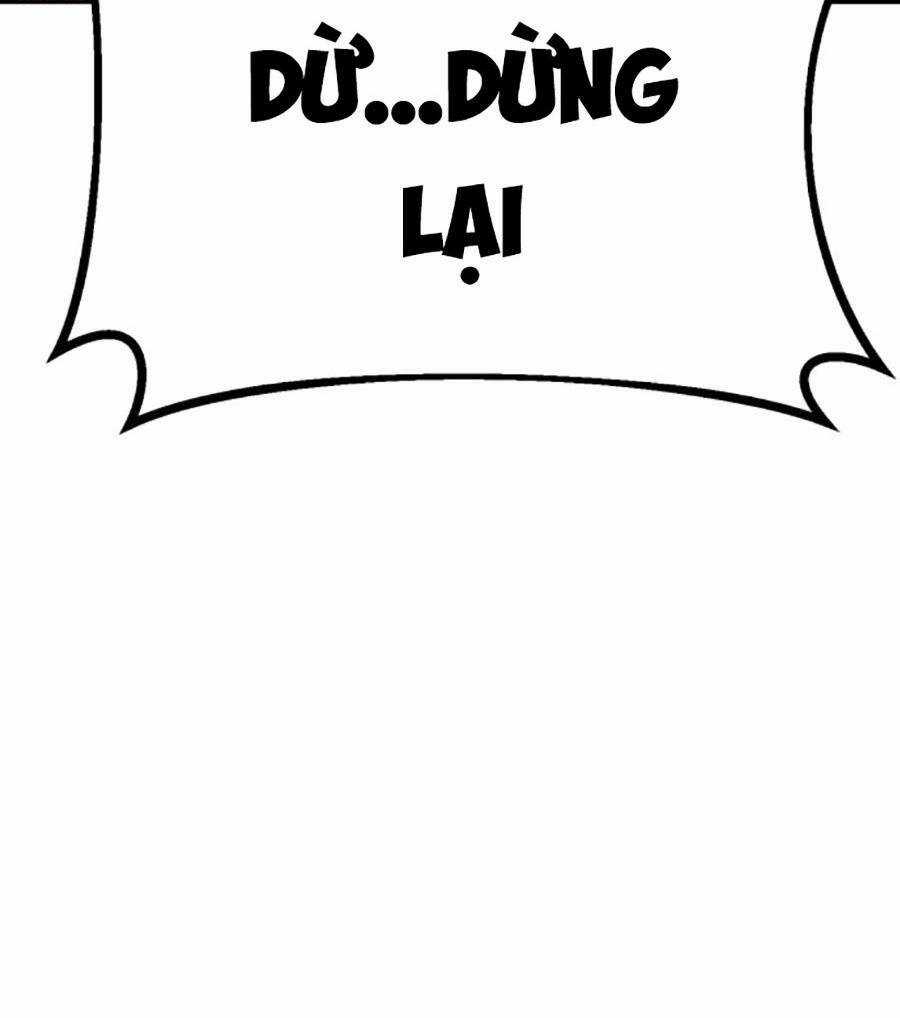 Nôn Tiền Ra - Chapter 12 - Trang 135