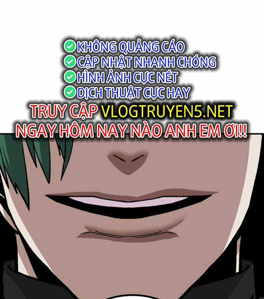 Nôn Tiền Ra - Chapter 12 - Trang 136