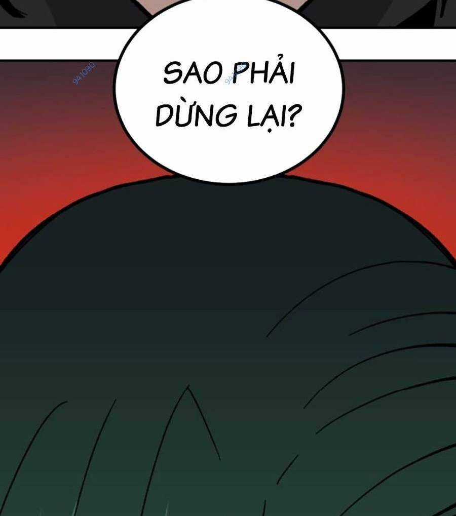 Nôn Tiền Ra - Chapter 12 - Trang 137