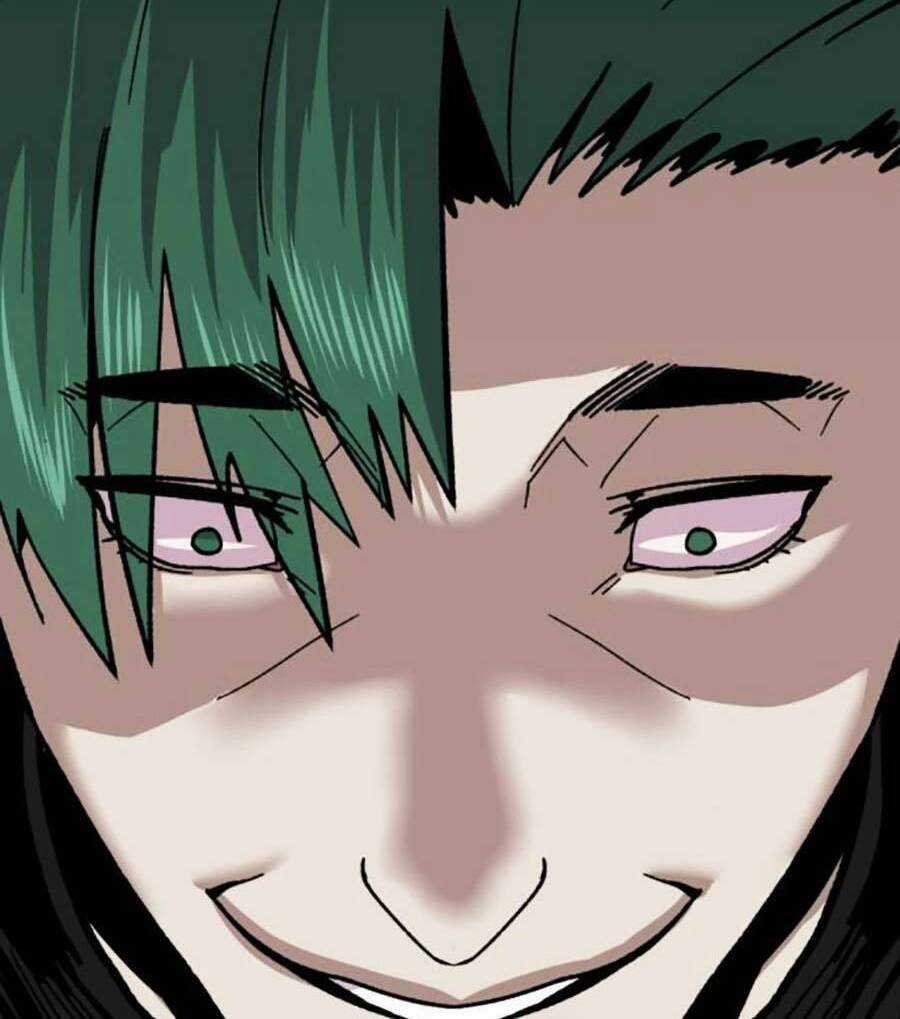 Nôn Tiền Ra - Chapter 12 - Trang 138