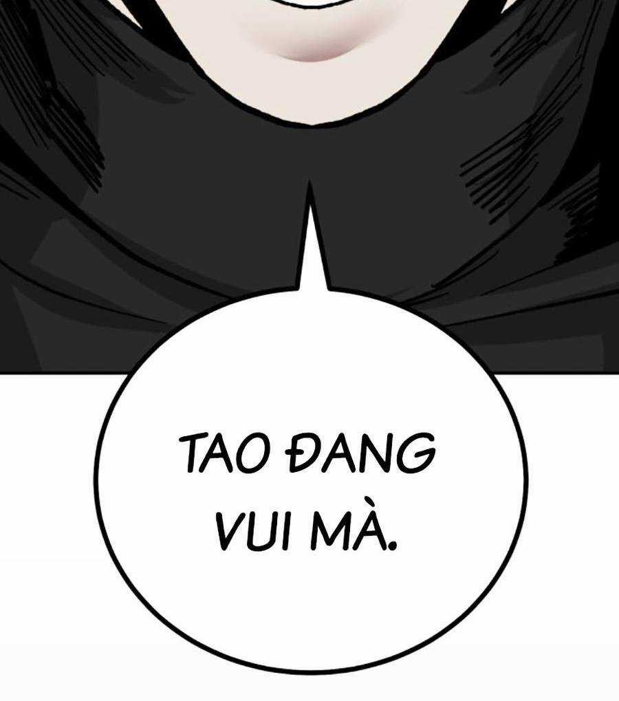 Nôn Tiền Ra - Chapter 12 - Trang 139