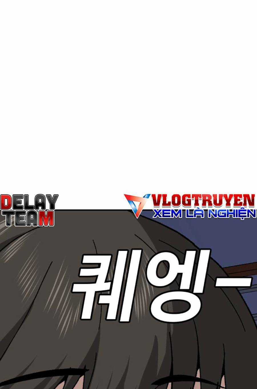 Nôn Tiền Ra - Chapter 12 - Trang 15