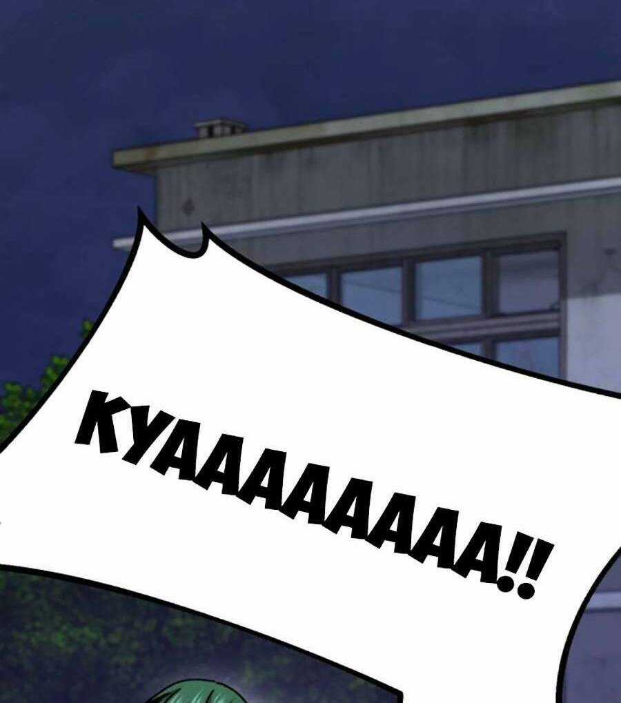 Nôn Tiền Ra - Chapter 12 - Trang 142