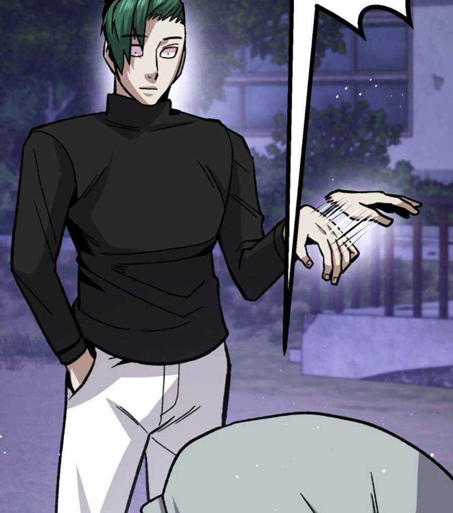 Nôn Tiền Ra - Chapter 12 - Trang 143