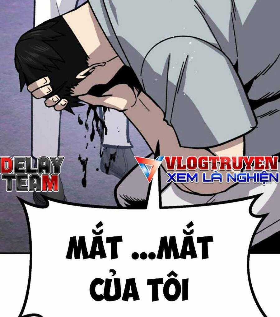 Nôn Tiền Ra - Chapter 12 - Trang 144