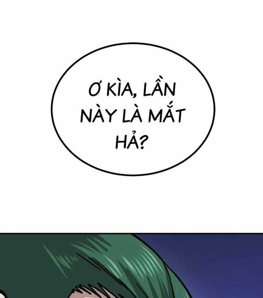 Nôn Tiền Ra - Chapter 12 - Trang 146