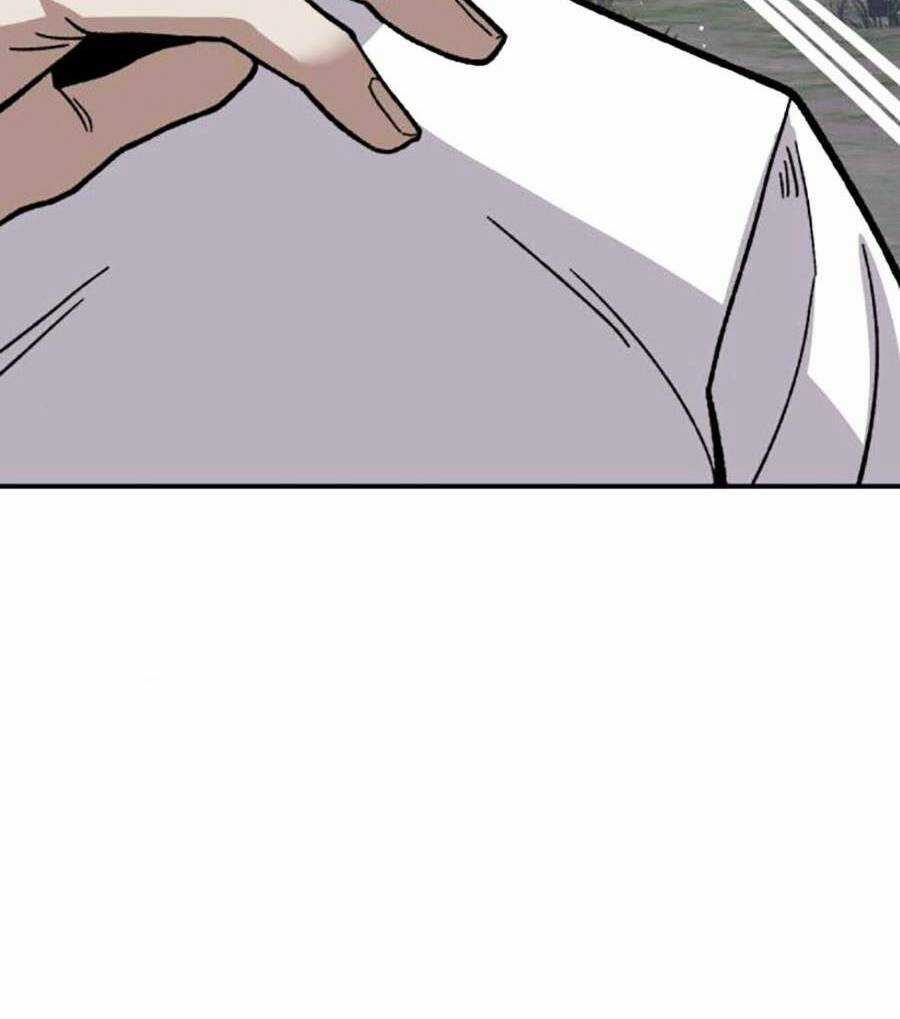 Nôn Tiền Ra - Chapter 12 - Trang 148