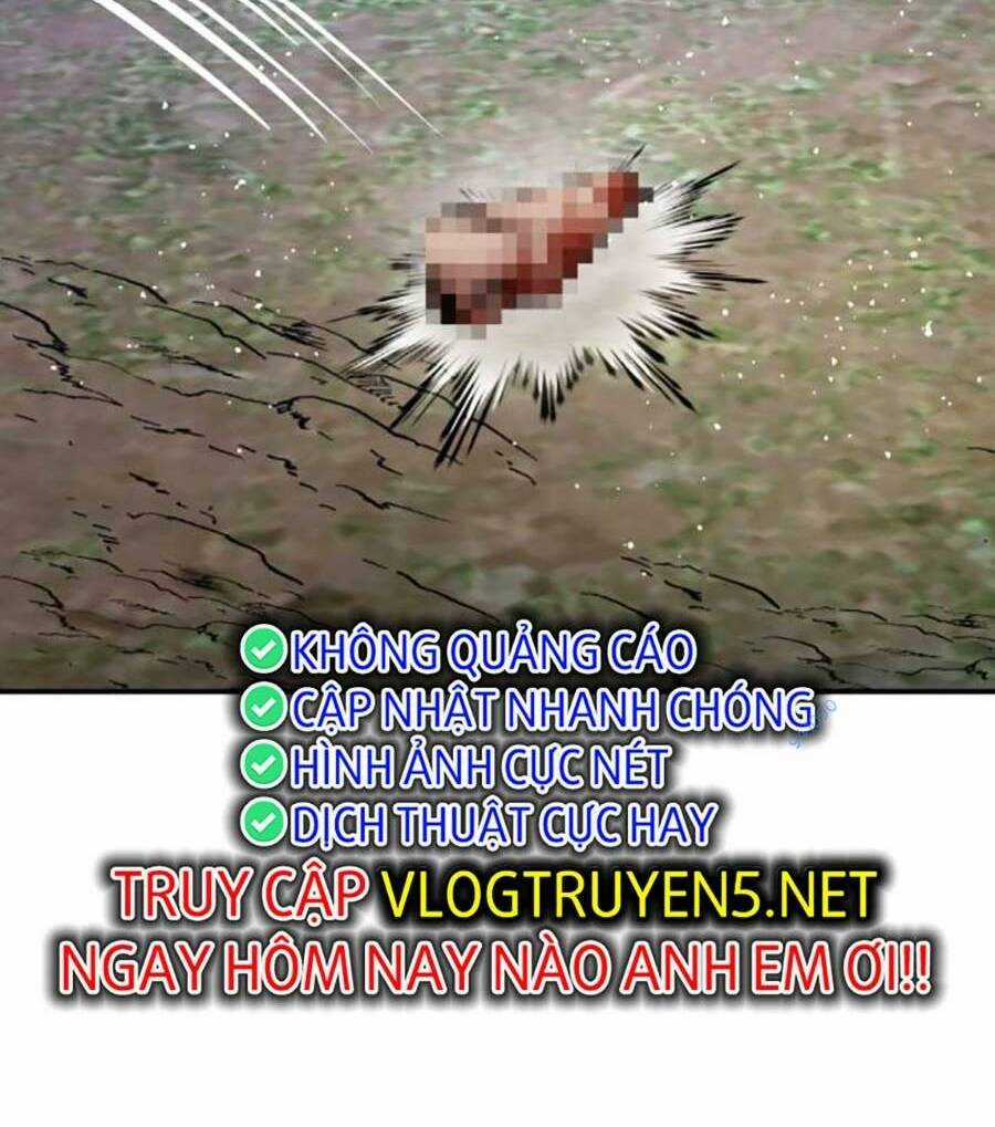 Nôn Tiền Ra - Chapter 12 - Trang 150