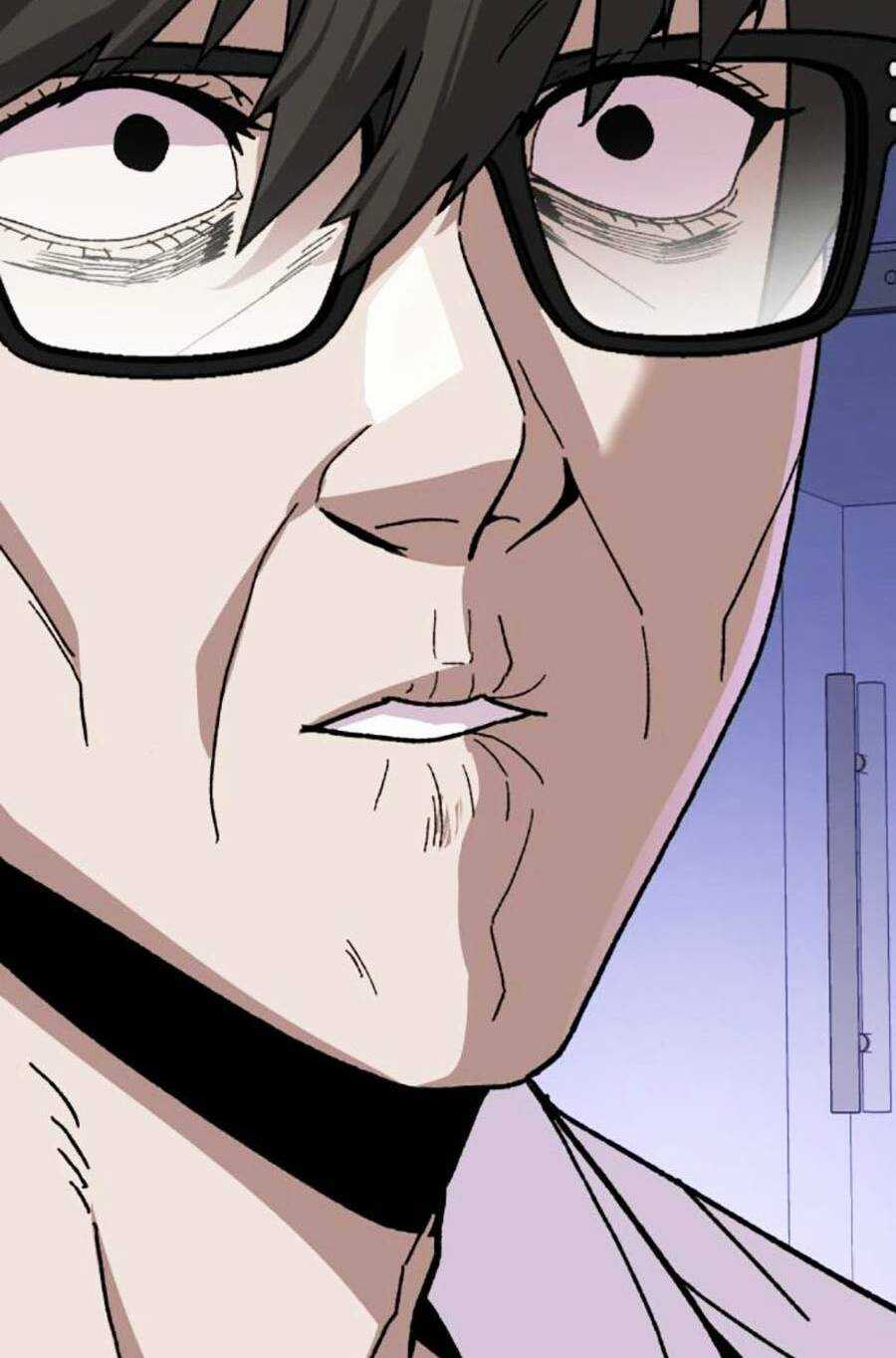 Nôn Tiền Ra - Chapter 12 - Trang 16