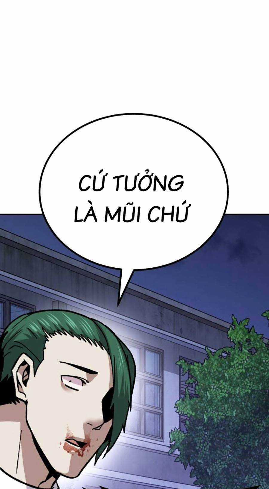 Nôn Tiền Ra - Chapter 12 - Trang 151