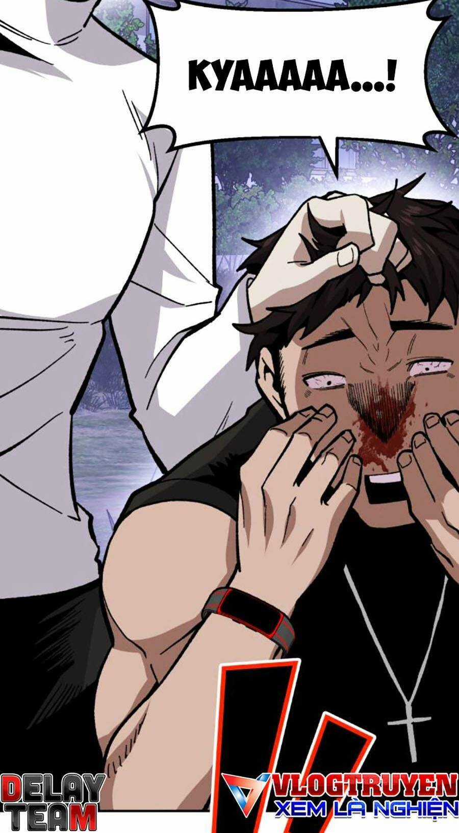 Nôn Tiền Ra - Chapter 12 - Trang 152