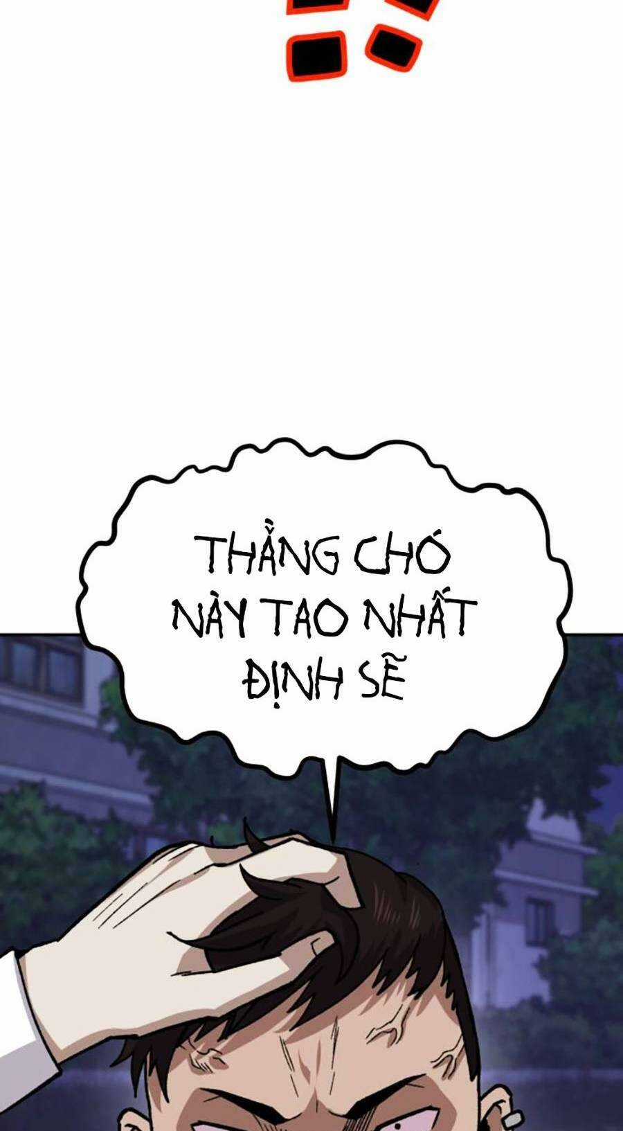 Nôn Tiền Ra - Chapter 12 - Trang 153